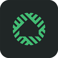 Iwacu Finance