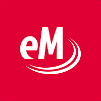 eM Kielce
