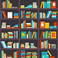 كنز المعلومات