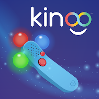 Kinoo Magic