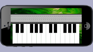 Melodeón - Acordeón Screenshot 3