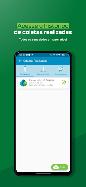 RuhApp Screenshot 3