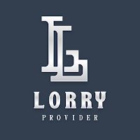 Lorry provider