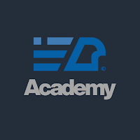 Full Academy