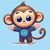 Fontalk