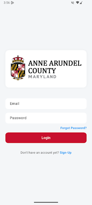 ElectionReady Screenshot 0