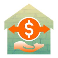 Mortgage Calculator