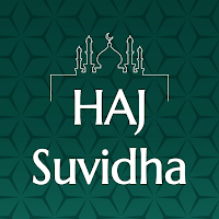 Haj Suvidha