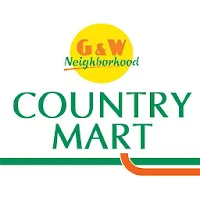 Country Mart