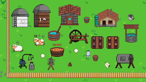My Sheepies Screenshot 3
