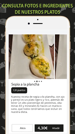 Calaboca Screenshot 3