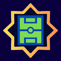 Turf Wala-Easy Turf Management