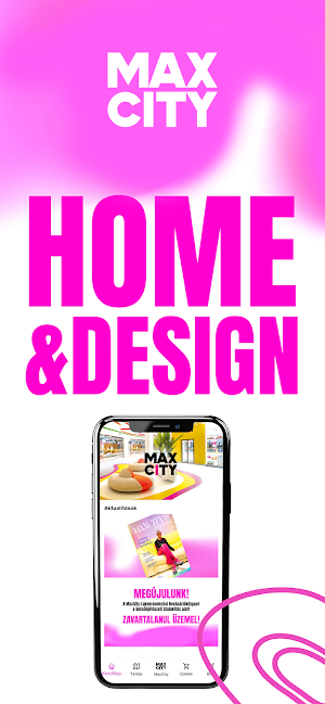 MaxCity Screenshot 2
