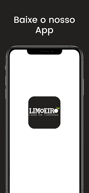 Limoeiro Screenshot 0