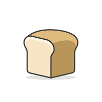 NuboMasa
