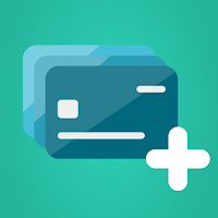 MoreCredit - Find Cards