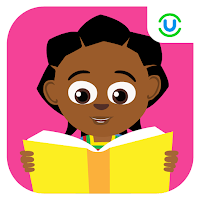 Read With Akili - My Marvelous