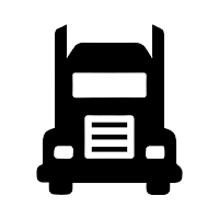 Truckster
