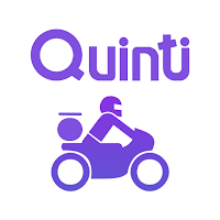 Quinti Dealers