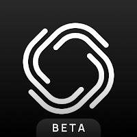 Circle by CRED