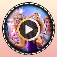 HD Video Player, Play All Format Movies, Free Apps
