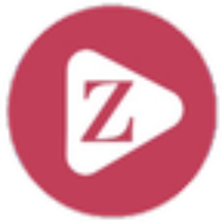 Edoozo