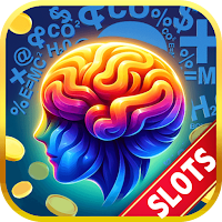 Brain Games-Casino