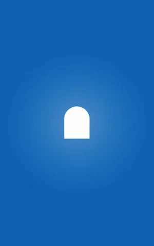 Sadad Pay Screenshot 0