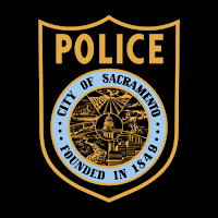 Sacramento Police Department