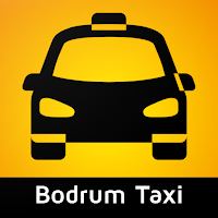 Bodrum Taxi