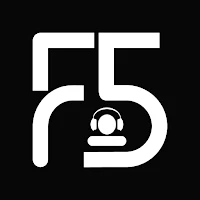 F5 Центр Киберспорта