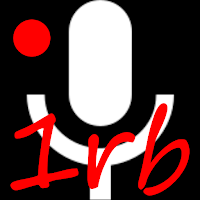Voice changer effects: echo...
