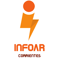 Infoar Corrientes