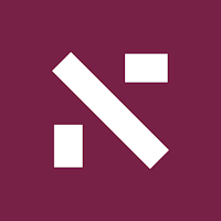 NemiTek