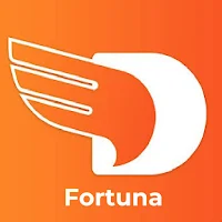 Dana Fortuna Pinjaman Q&A