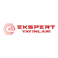 Ekspert Mobil Kütüphane