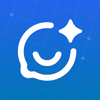 Message Genie