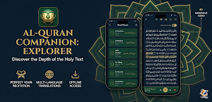 Sphere Quran Screenshot 0