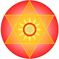 Shree Ram Shalaka