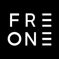 FREONE Manager