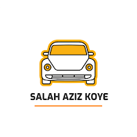 Salah Aziz Koye