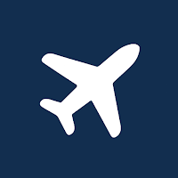 טיסות נתב״ג - TLV Flights