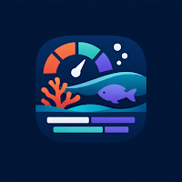 ReefPulse