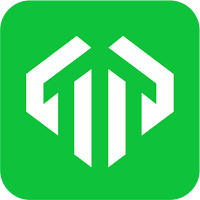 Tip Tip-Discover & Rewards