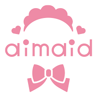 アイメイド