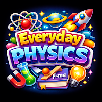 Everyday Physics Trivia Quiz