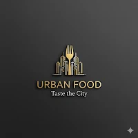 Urban foods