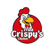 Crispy's Chicken