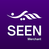 Seen Merchant - سين تاجر