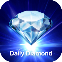 Get Daily Diamond Guide